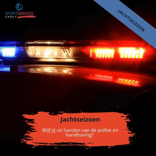 😎☀ 𝗭𝗢𝗠𝗘𝗥𝗩𝗔𝗞𝗔𝗡𝗧𝗜𝗘 ☀😎

Vervelend in de vakantie? Dat hoeft niet! 

Er zijn genoeg leuke dingen te doen! Geef je op voor: 
👉 Jachtseizoen
👉 Waterspektakel bij @zwembaddeslag 
👉 Lasergamen 
👉 Escape Challenge 
👉 Beachspelen 

Opgeven kan via de website van @gewoonactiefengezond via de link in bio 🔗

Zien wij jou ook?!

#Zomvervakantie #Activiteiten #Samen #GeefJeOp #SportserviceGroep