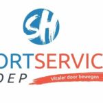 Sportservice Groep